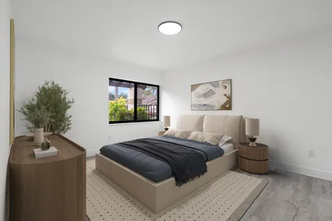 $589,999 | 10045 Southwest 137th Court, Unit 10045, Miami, FL 33186