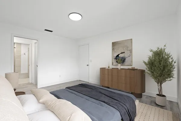 $569,999 | 10045 Southwest 137th Court, Unit 10045, Miami, FL 33186