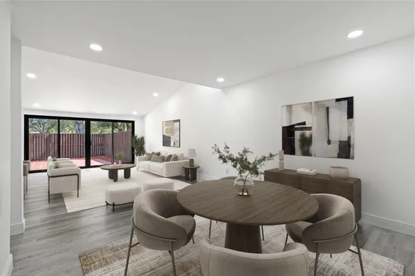 $569,999 | 10045 Southwest 137th Court, Unit 10045, Miami, FL 33186