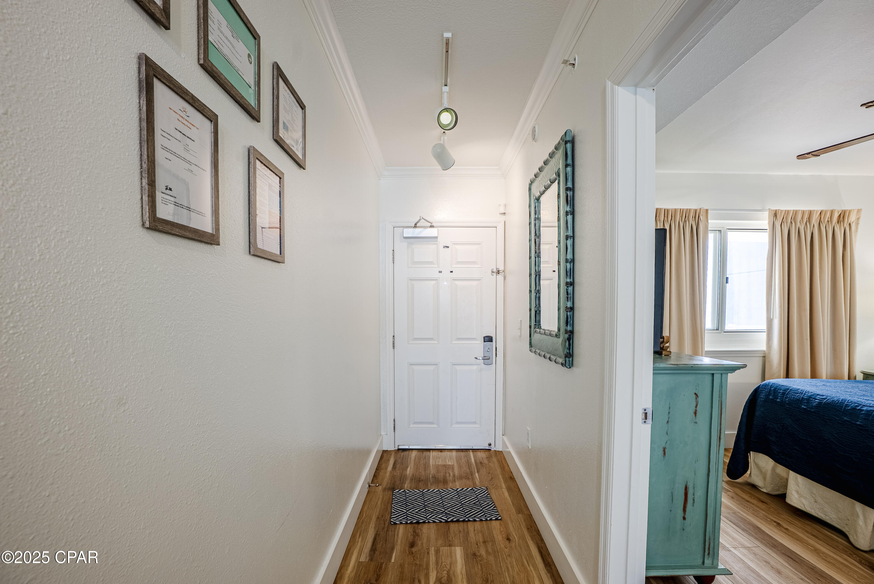 14701 Front Beach Road, Unit 929 Panama City Beach, FL 32413 - Photo 19 of 61 Gallery Image 19