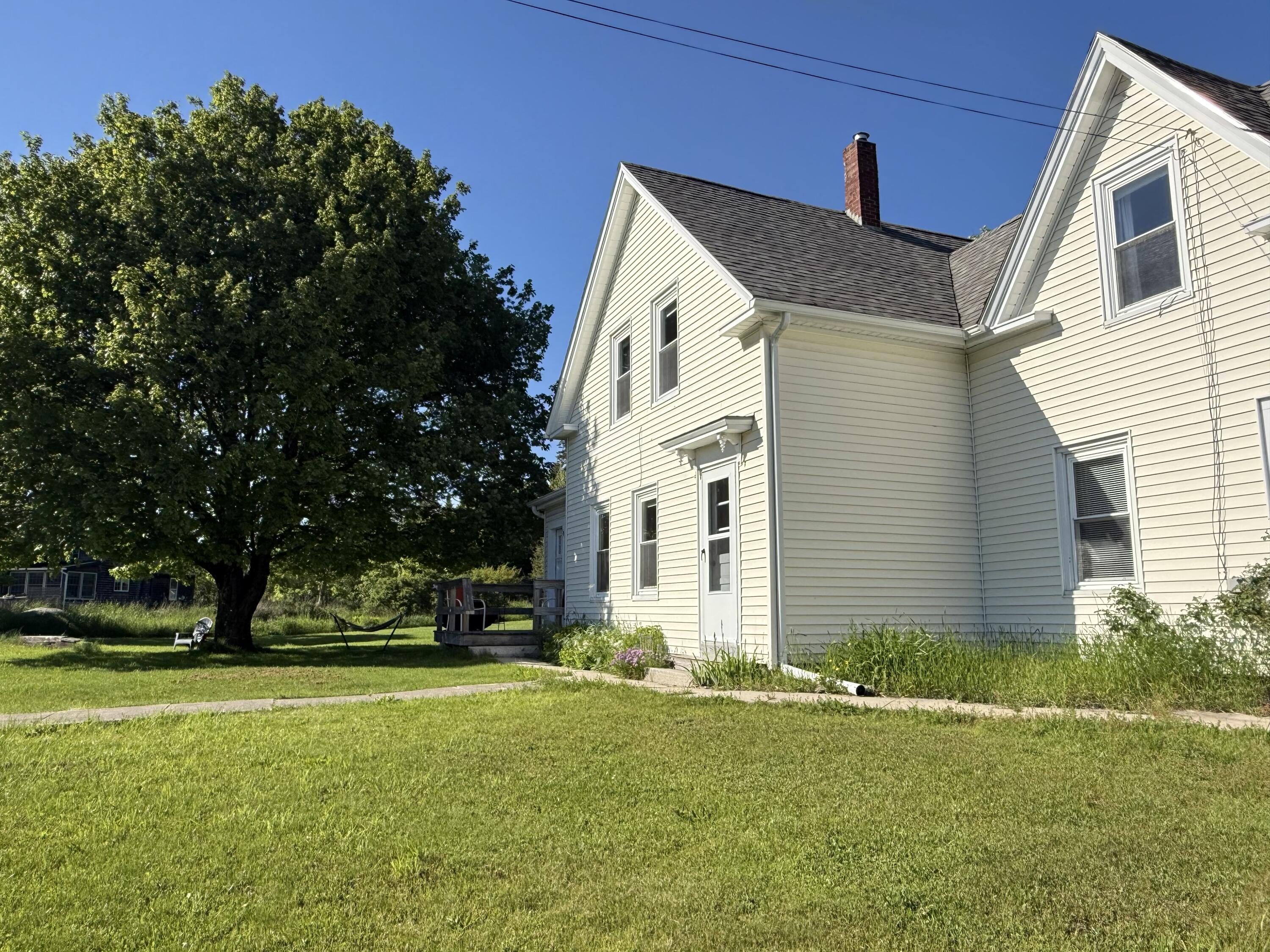 50 East Boston Road Vinalhaven, ME 04863 - Photo 6 of 38