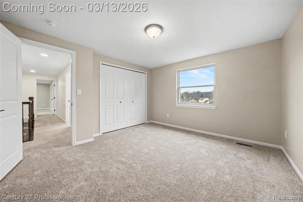 351 Coldiron Drive Rochester Hills, MI 48307 - Photo 21 of 41