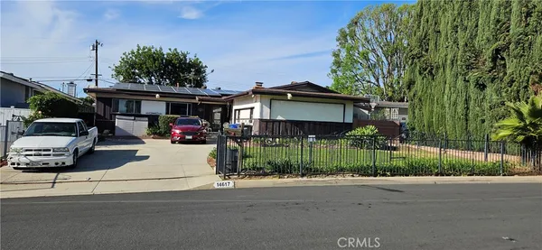 $850,000 | 14617 Cortina Drive, La Mirada, CA 90638
