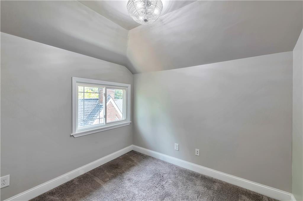 1745 Sylvan Road Southwest Atlanta, GA 30310 - Photo 21 of 25