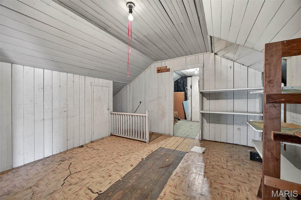 13103 Trestle Road Highland, IL 62249 - Photo 25 of 49 Gallery Image 25