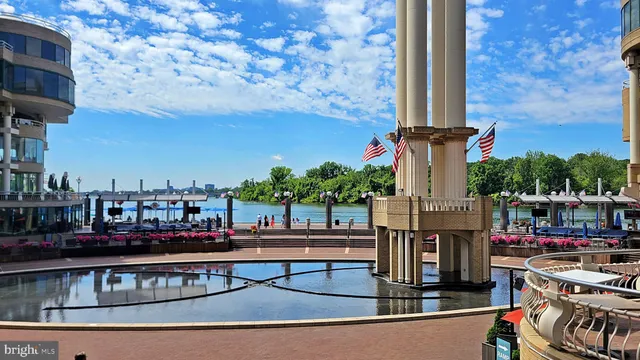 a view of a street with cars