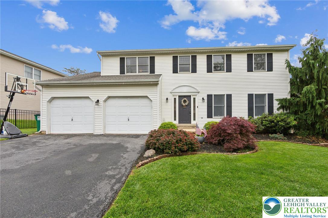 204 Rugby Road Birdsboro, PA 19508 - Photo 1 of 32 Gallery Image 1