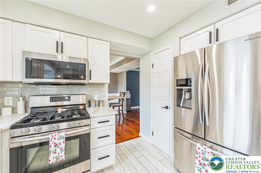 204 Rugby Road Birdsboro, PA 19508 - Photo 11 of 32 Gallery Image 11