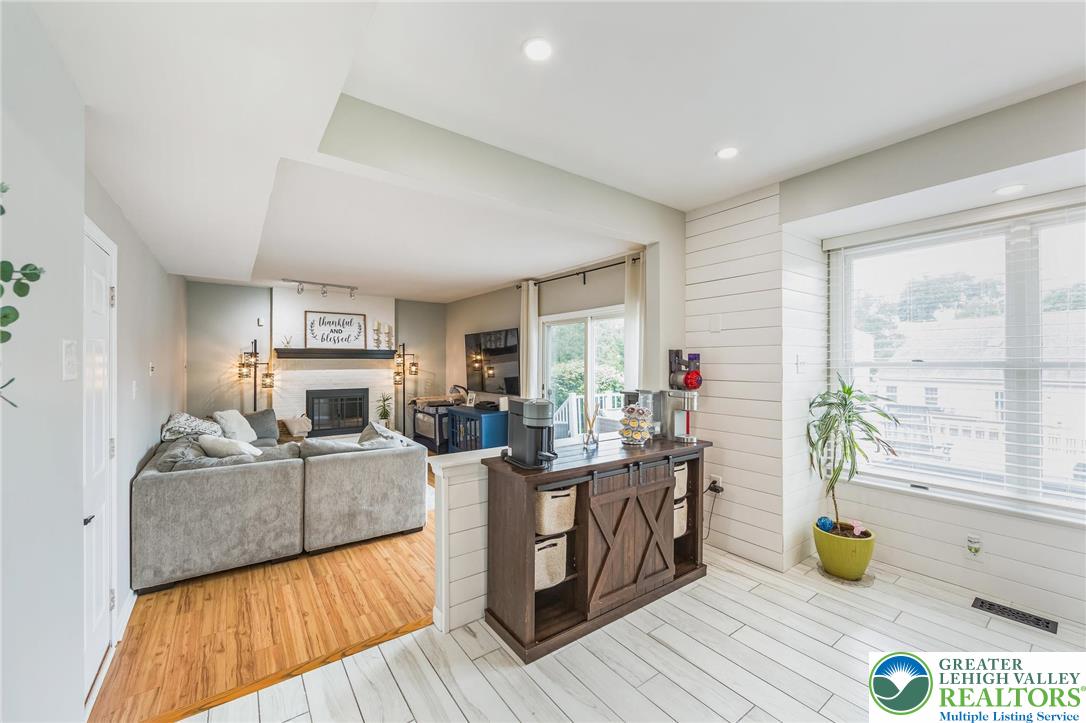 204 Rugby Road Birdsboro, PA 19508 - Photo 12 of 32 Gallery Image 12