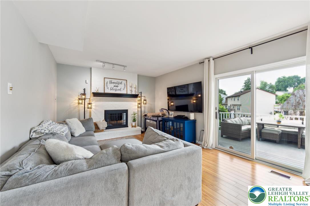 204 Rugby Road Birdsboro, PA 19508 - Photo 13 of 32 Gallery Image 13