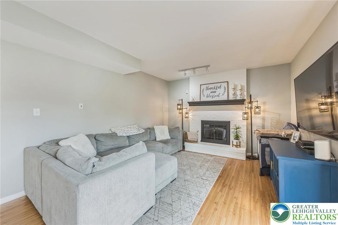 204 Rugby Road Birdsboro, PA 19508 - Photo 14 of 32 Gallery Image 14