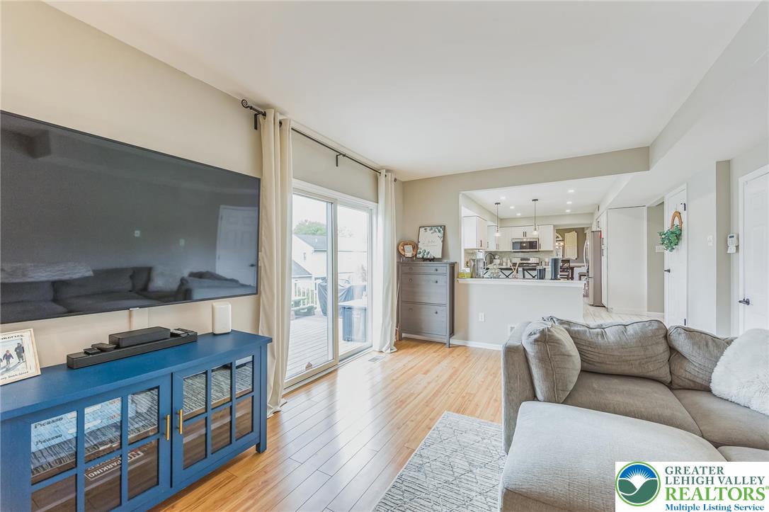 204 Rugby Road Birdsboro, PA 19508 - Photo 15 of 32 Gallery Image 15