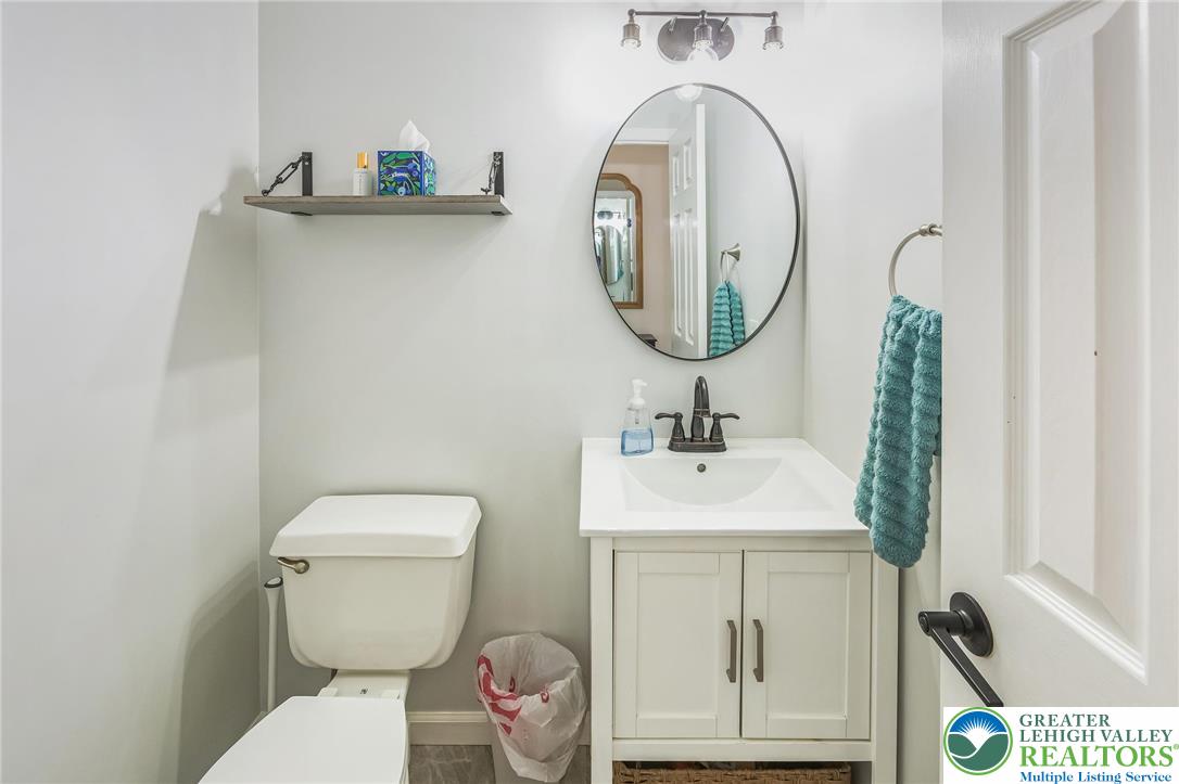 204 Rugby Road Birdsboro, PA 19508 - Photo 16 of 32 Gallery Image 16