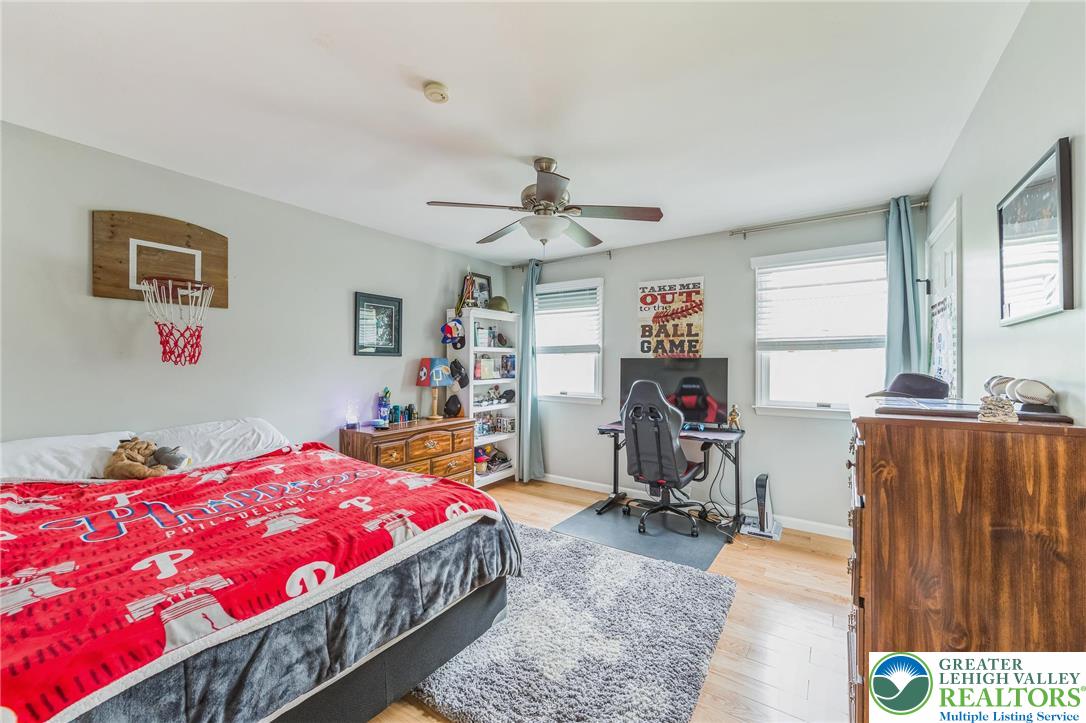 204 Rugby Road Birdsboro, PA 19508 - Photo 17 of 32 Gallery Image 17