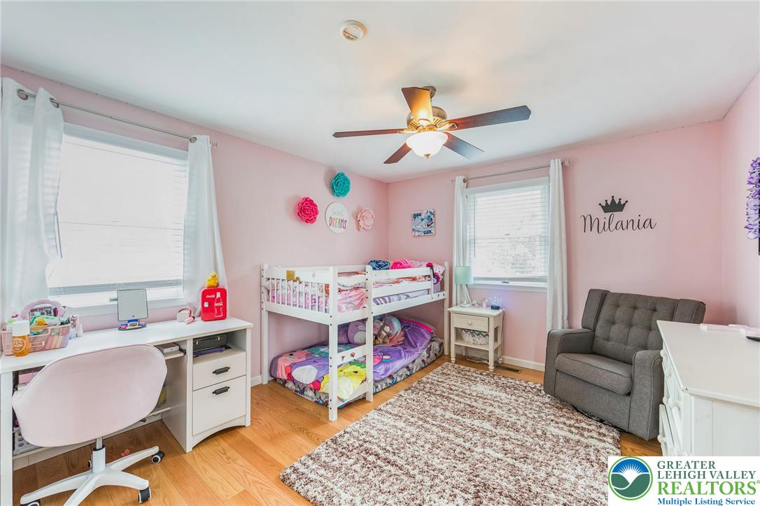 204 Rugby Road Birdsboro, PA 19508 - Photo 18 of 32 Gallery Image 18
