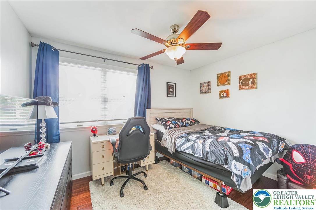 204 Rugby Road Birdsboro, PA 19508 - Photo 19 of 32 Gallery Image 19