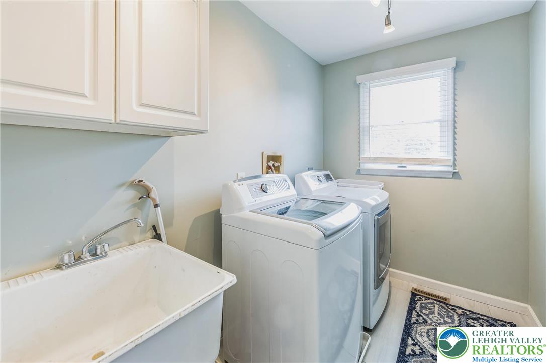 204 Rugby Road Birdsboro, PA 19508 - Photo 20 of 32 Gallery Image 20