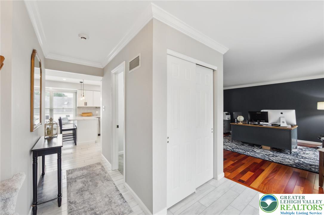 204 Rugby Road Birdsboro, PA 19508 - Photo 2 of 32 Gallery Image 2