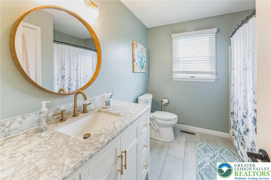 204 Rugby Road Birdsboro, PA 19508 - Photo 21 of 32 Gallery Image 21