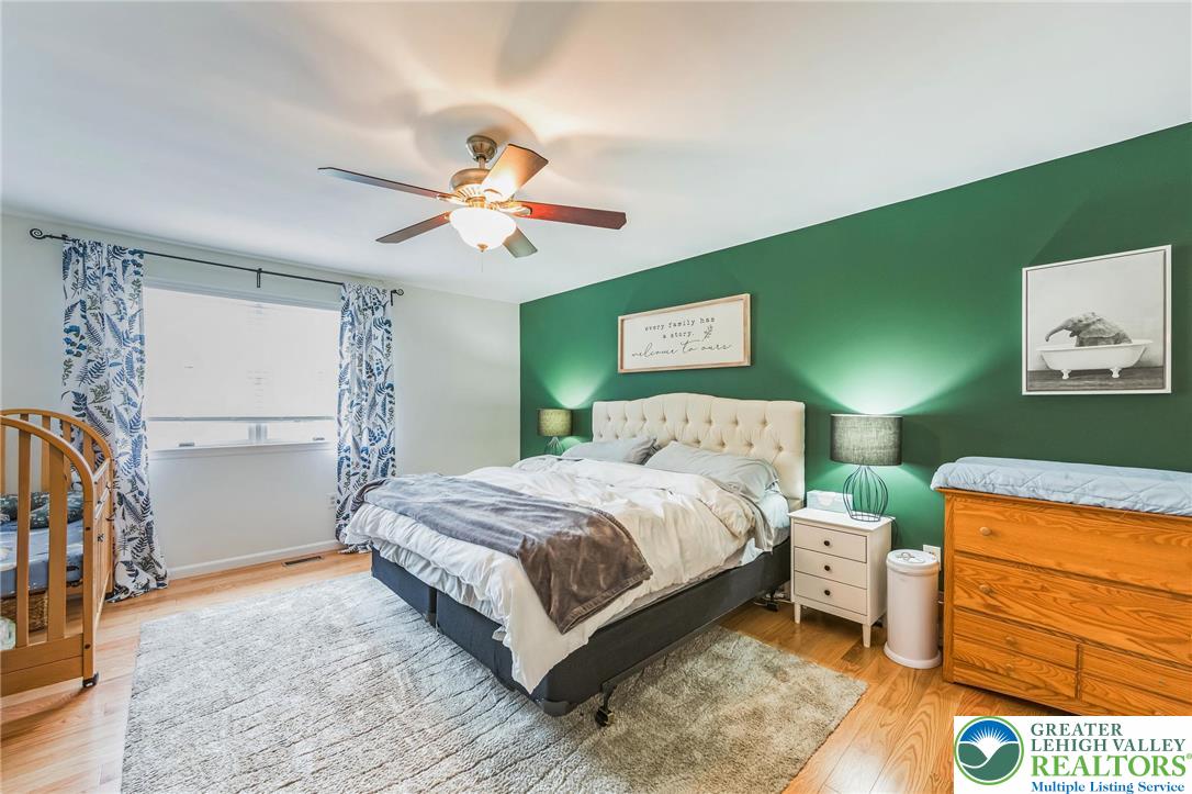 204 Rugby Road Birdsboro, PA 19508 - Photo 23 of 32 Gallery Image 23