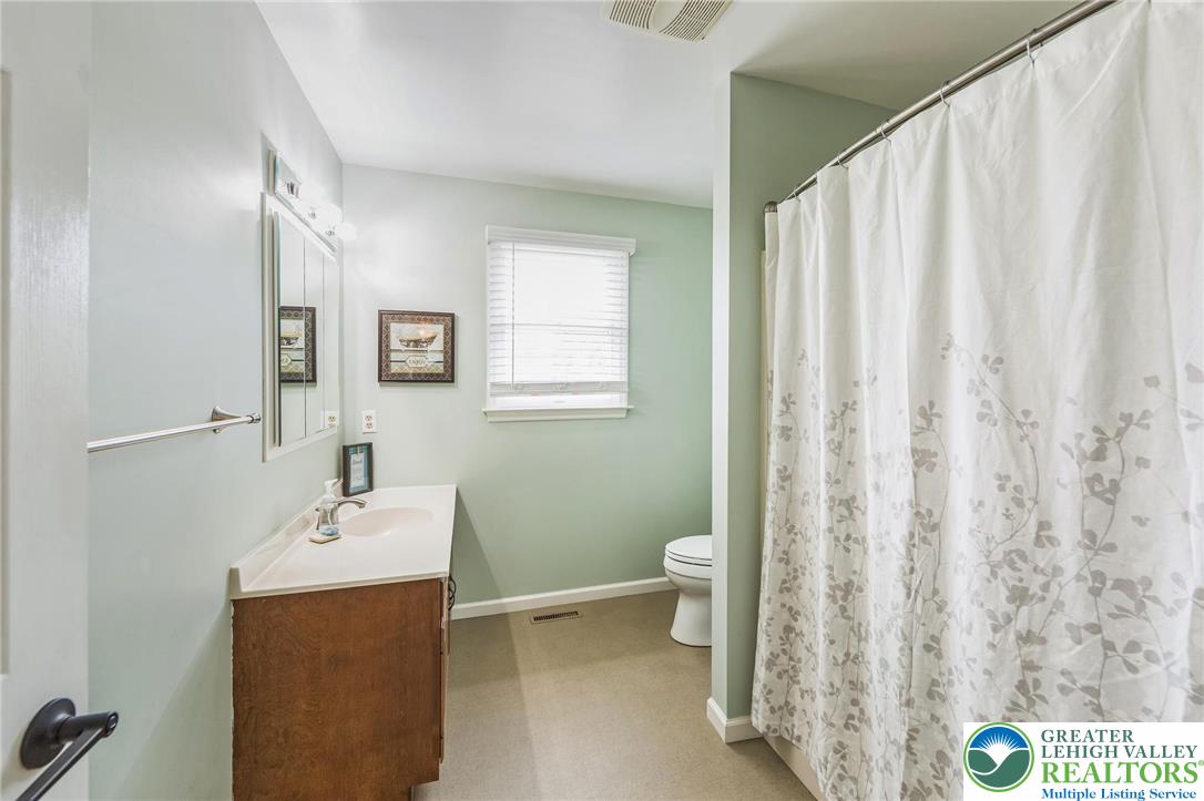 204 Rugby Road Birdsboro, PA 19508 - Photo 24 of 32 Gallery Image 24