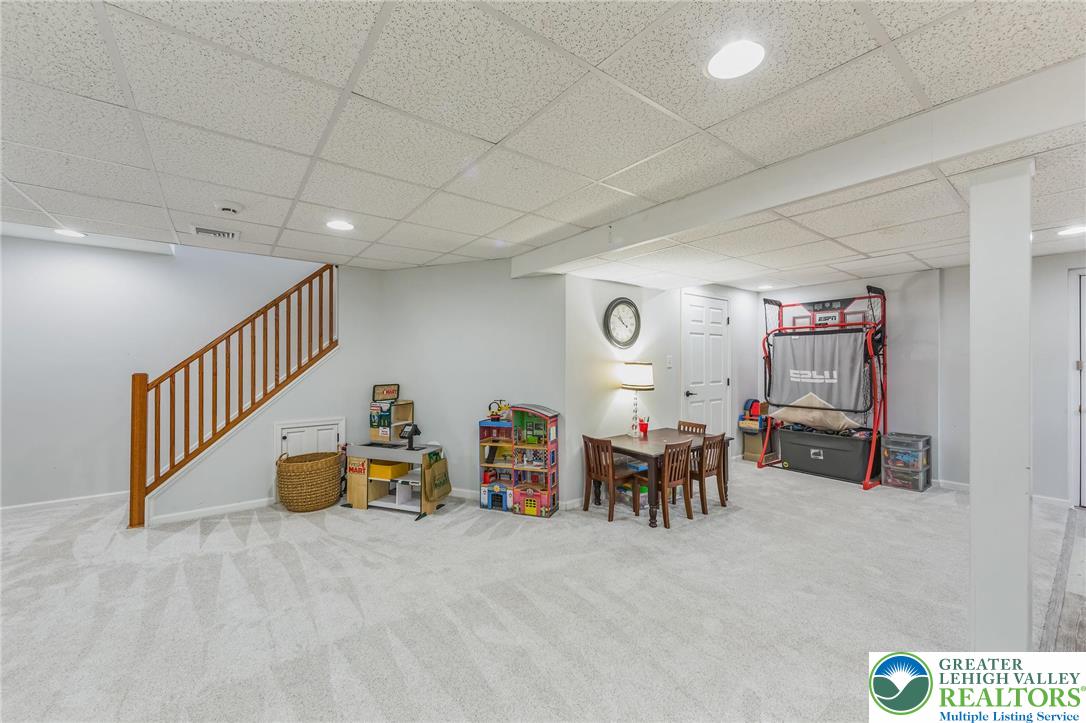 204 Rugby Road Birdsboro, PA 19508 - Photo 25 of 32 Gallery Image 25