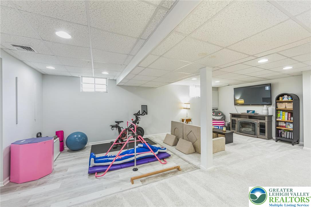 204 Rugby Road Birdsboro, PA 19508 - Photo 27 of 32 Gallery Image 27