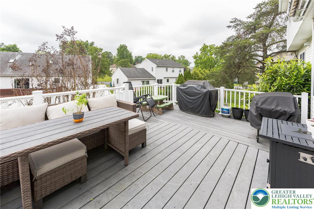 204 Rugby Road Birdsboro, PA 19508 - Photo 28 of 32 Gallery Image 28