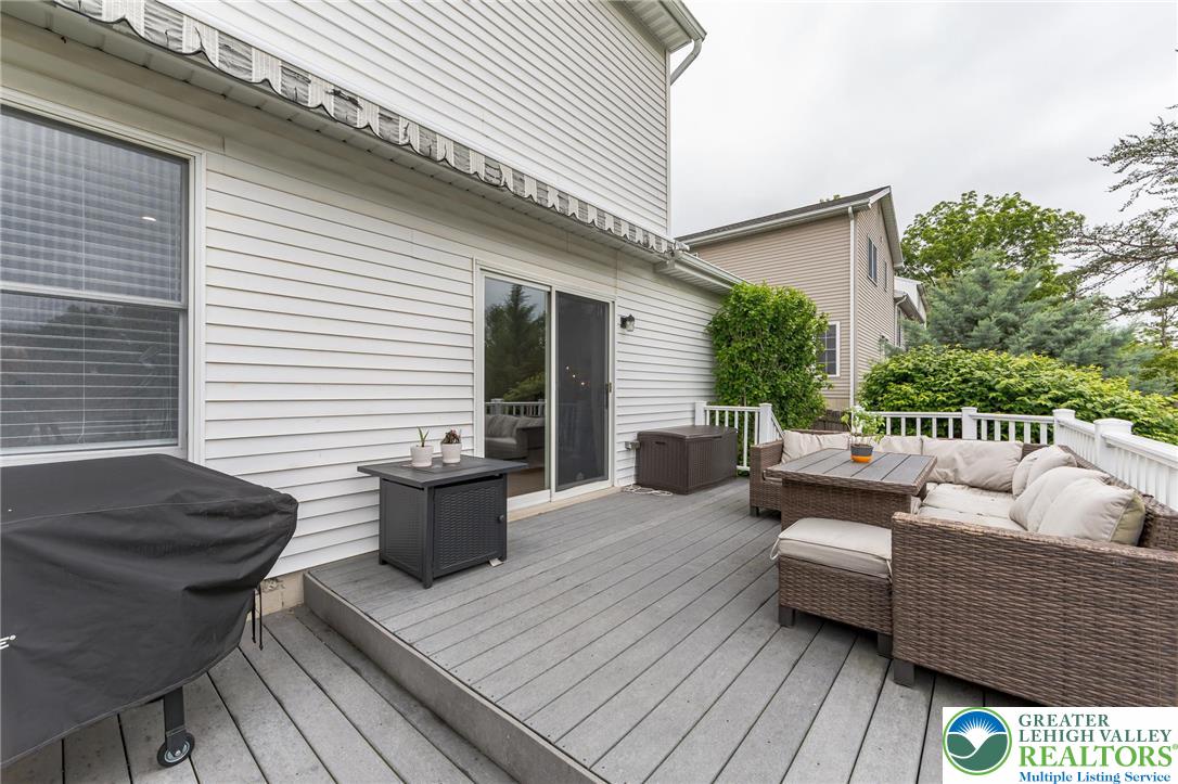 204 Rugby Road Birdsboro, PA 19508 - Photo 29 of 32 Gallery Image 29