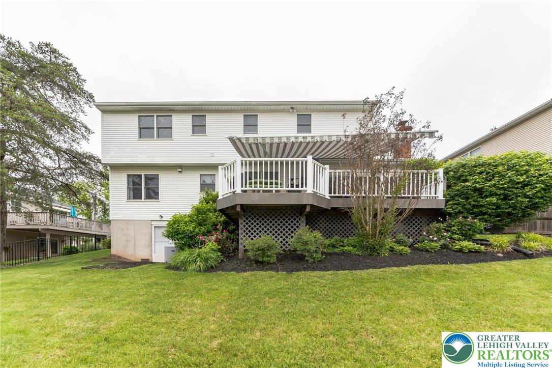 204 Rugby Road Birdsboro, PA 19508 - Photo 30 of 32 Gallery Image 30