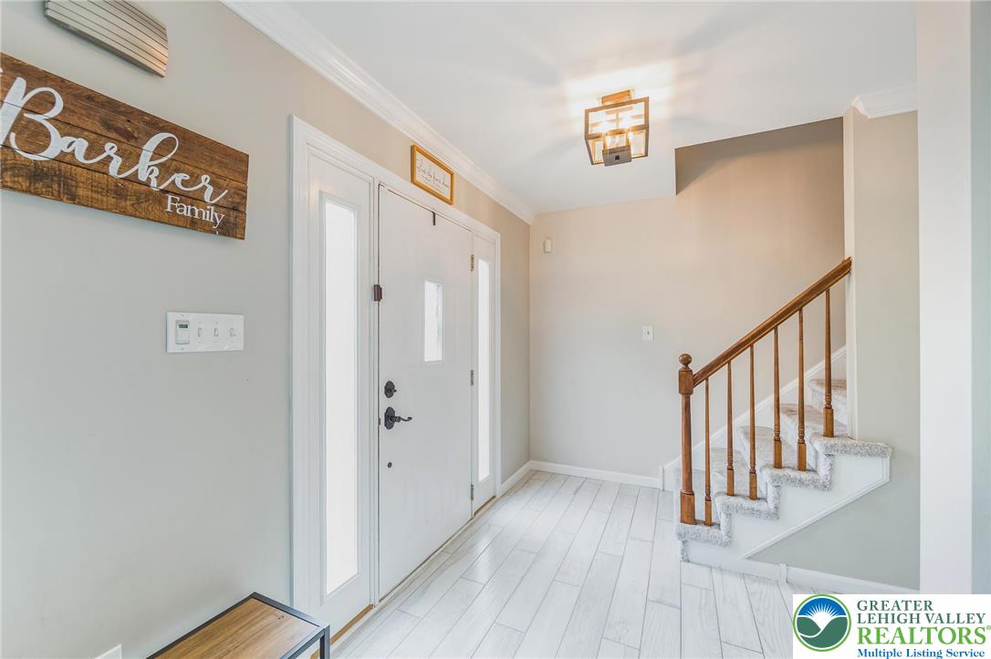204 Rugby Road Birdsboro, PA 19508 - Photo 3 of 32 Gallery Image 3