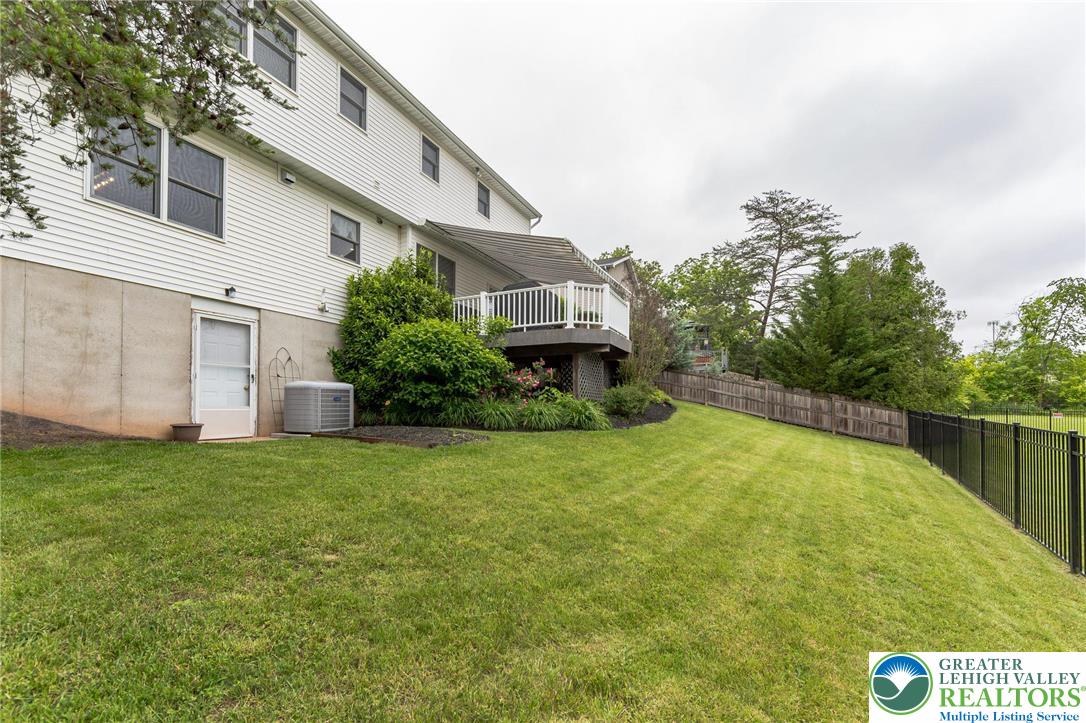 204 Rugby Road Birdsboro, PA 19508 - Photo 31 of 32 Gallery Image 31