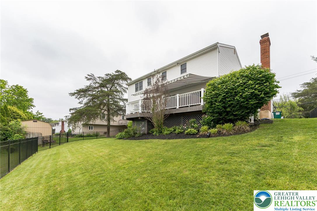 204 Rugby Road Birdsboro, PA 19508 - Photo 32 of 32 Gallery Image 32