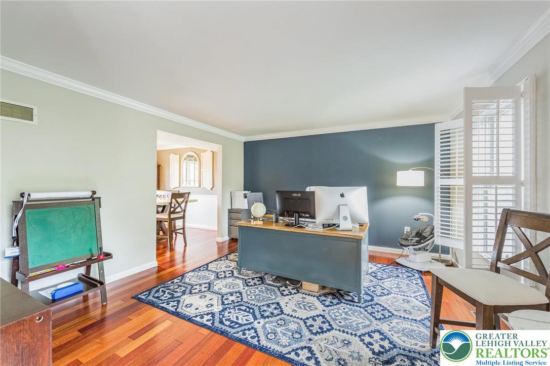 204 Rugby Road Birdsboro, PA 19508 - Photo 4 of 32 Gallery Image 4