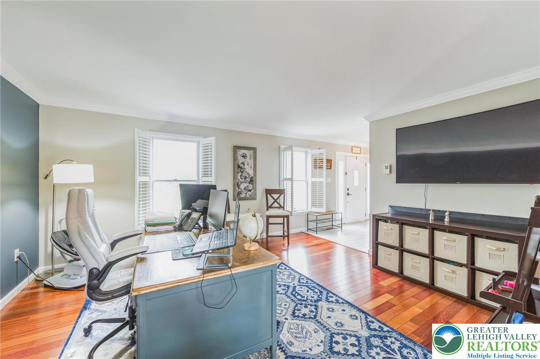 204 Rugby Road Birdsboro, PA 19508 - Photo 5 of 32 Gallery Image 5