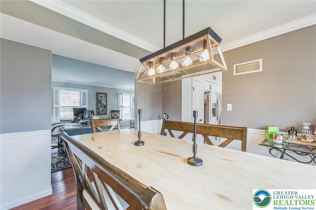 204 Rugby Road Birdsboro, PA 19508 - Photo 7 of 32 Gallery Image 7