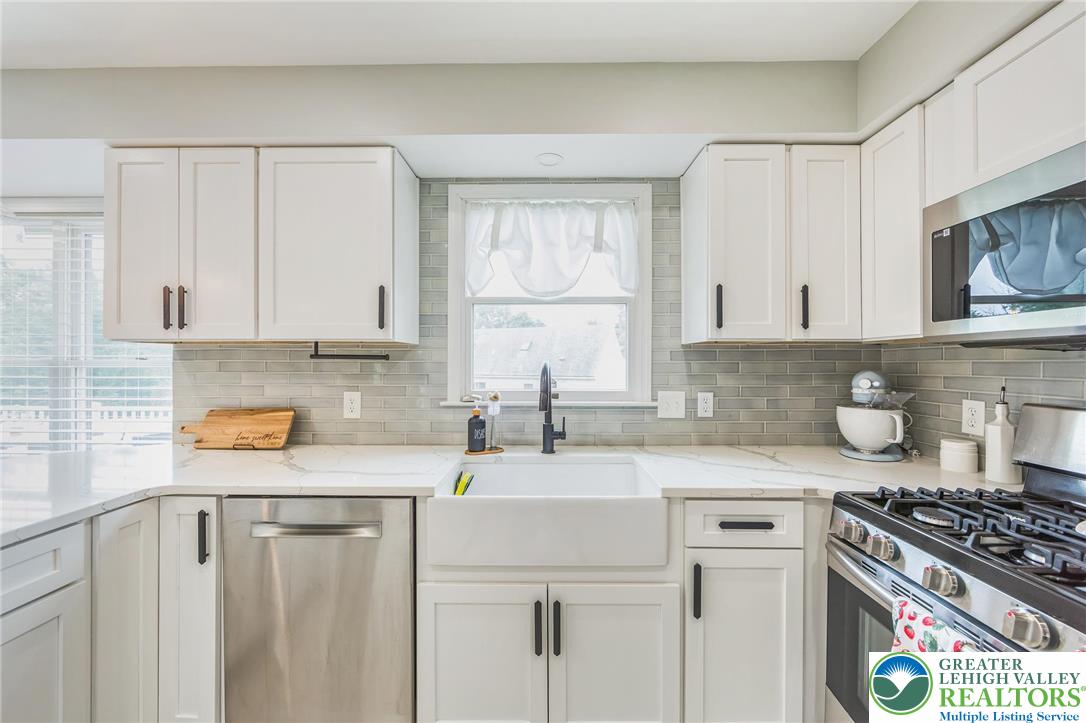 204 Rugby Road Birdsboro, PA 19508 - Photo 9 of 32 Gallery Image 9