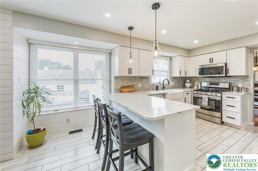 204 Rugby Road Birdsboro, PA 19508 - Photo 10 of 32 Gallery Image 10