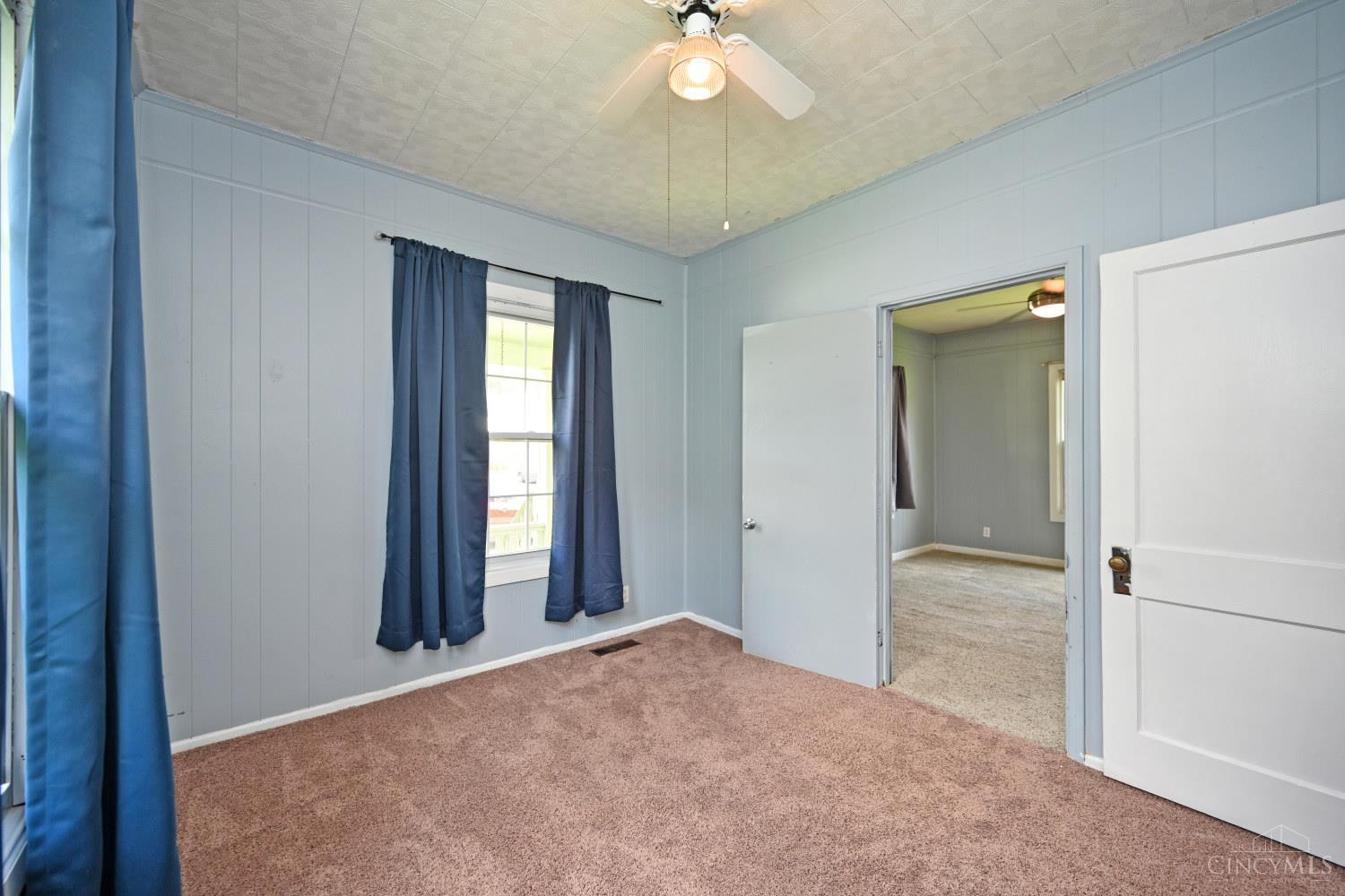 811 South 2nd Street Ripley, OH 45167 - Photo 23 of 44