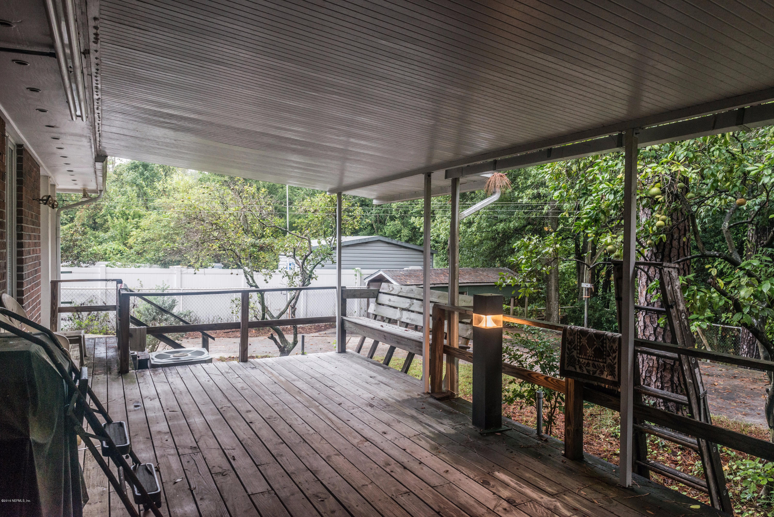 5159 Bedford Road Jacksonville, FL 32207 - Photo 15 of 34 ND8_0451