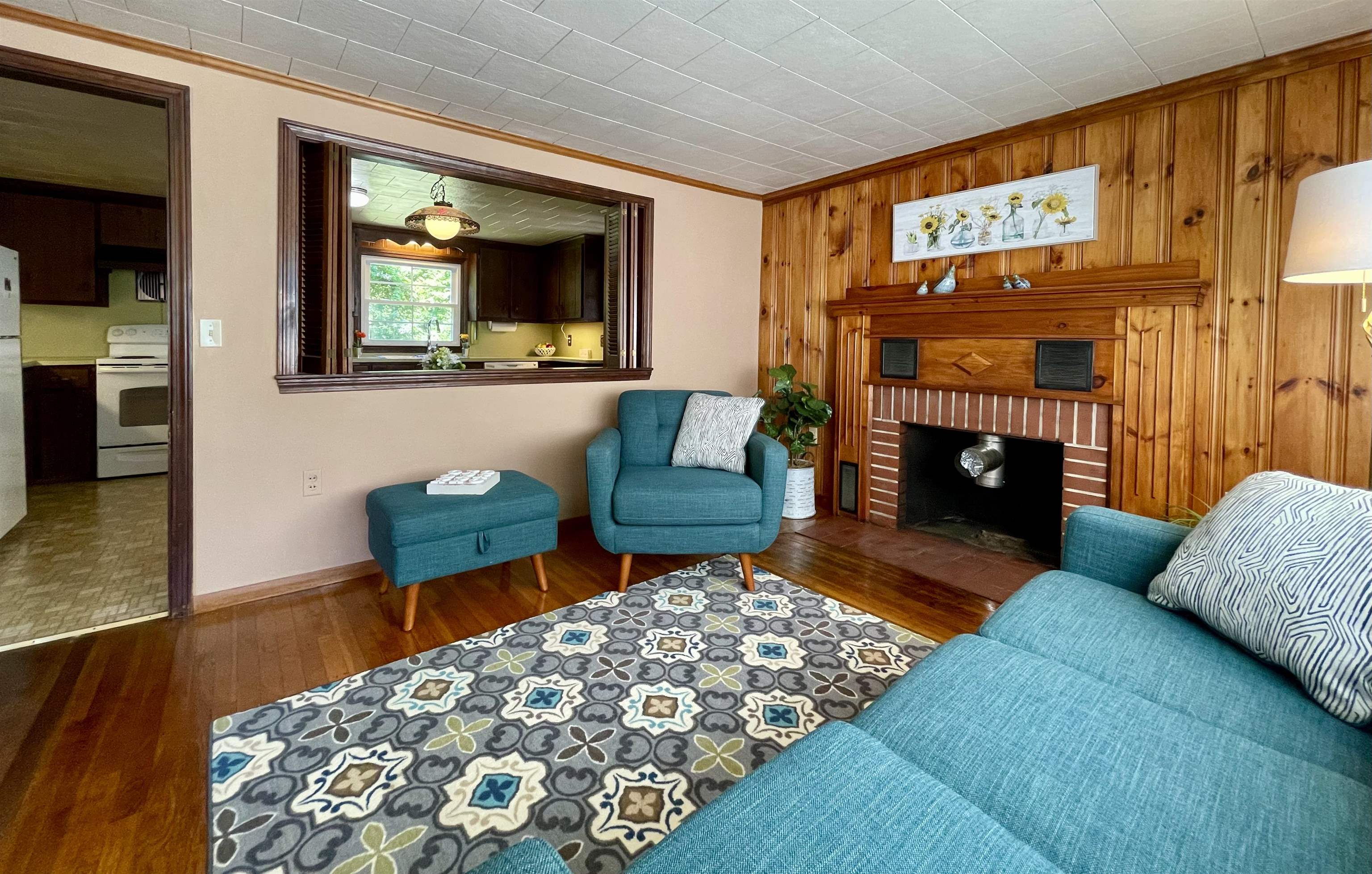 17 N Road Kingston, NH 03848 - Photo 27 of 60 Gallery Image 27