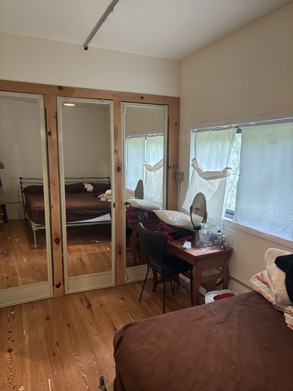 69 Cummington Road Worthington, MA 01098 - Photo 15 of 35