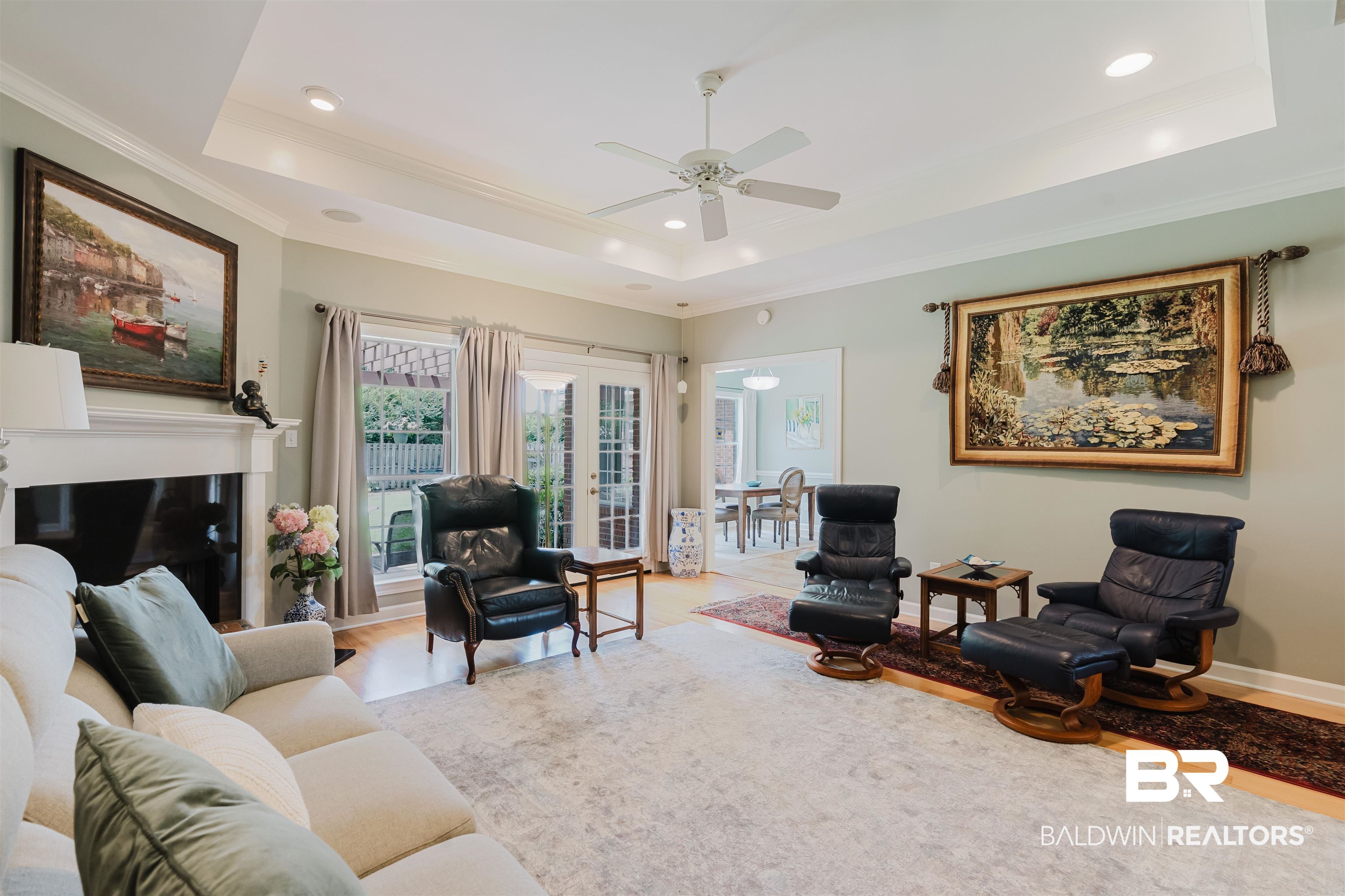 211 Royal Lane Fairhope, AL 36532 - Photo 11 of 54