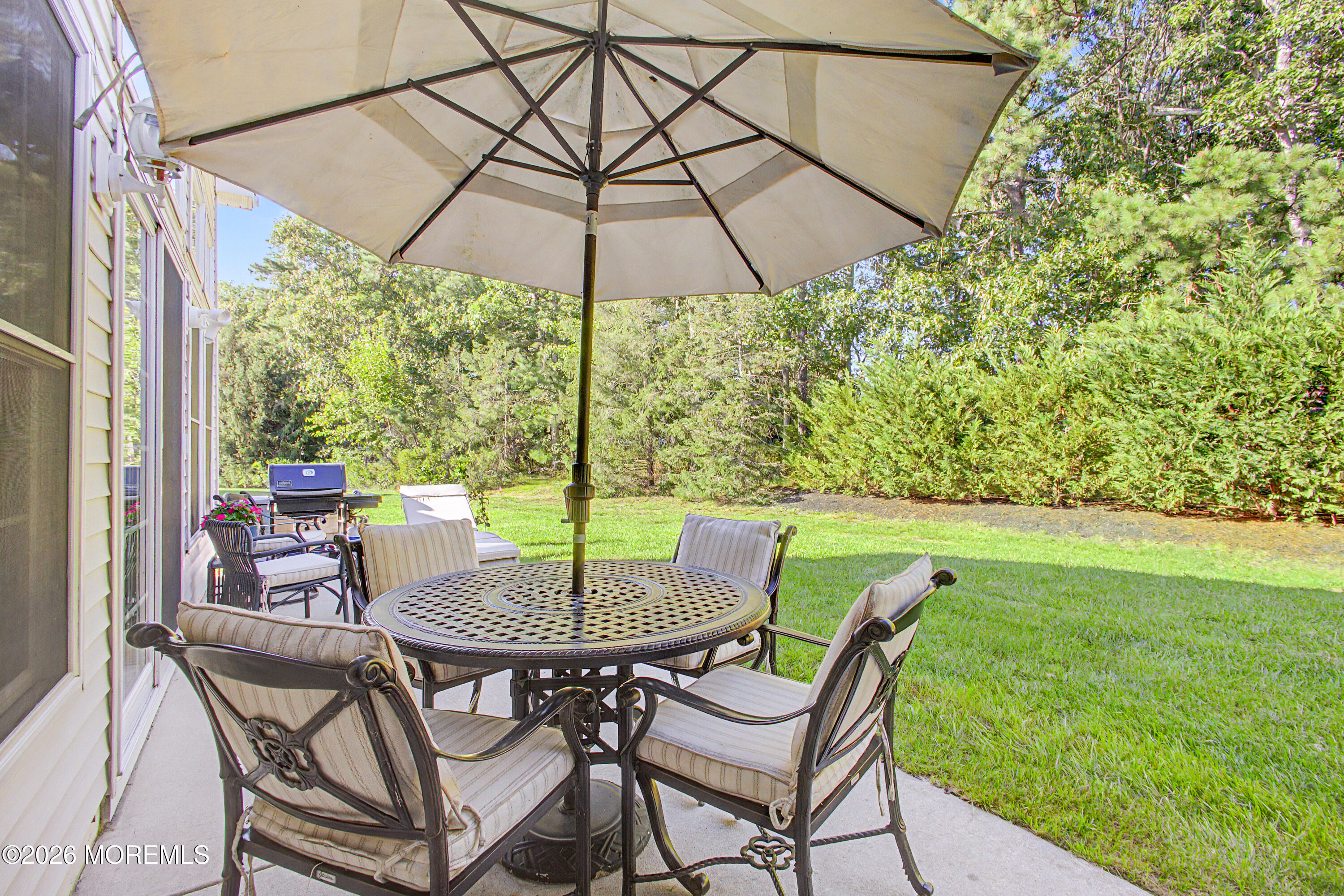 25 Kings N Road Jackson, NJ 08527 - Photo 36 of 41 036