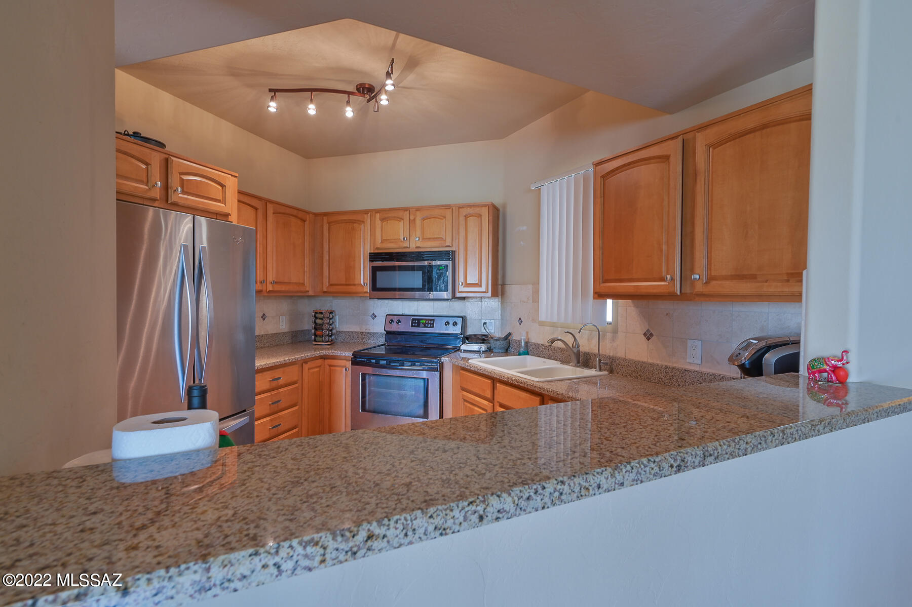 2550 East River Road, Unit 18204 Tucson, AZ 85718 - Photo 14 of 46