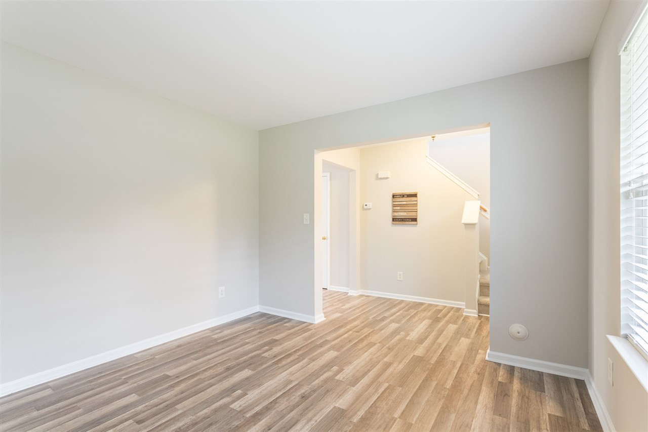 3812 Buck Ridge Court Raleigh, NC 27616 - Photo 5 of 22 Photo 5