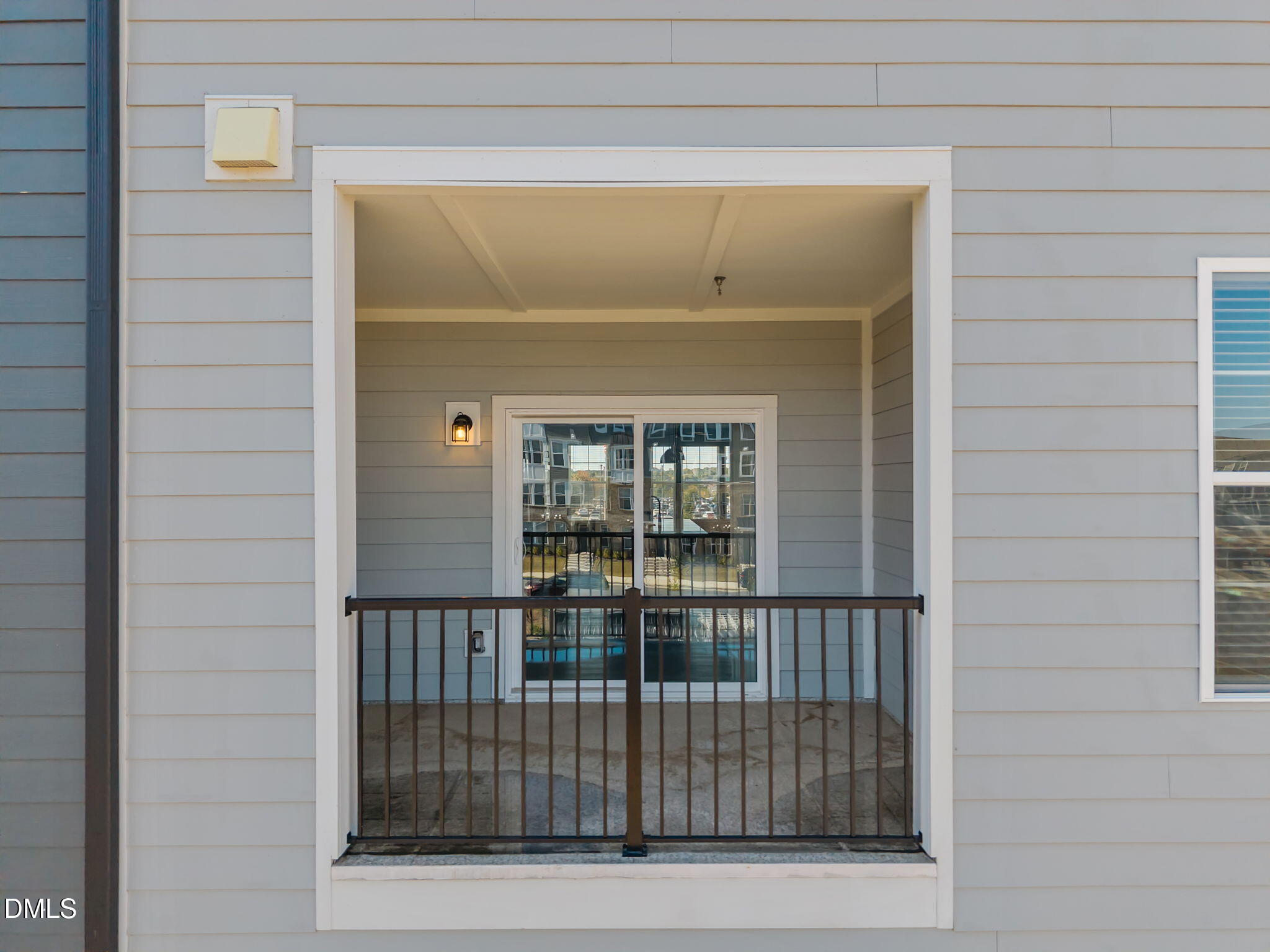 11072 Ligon Mill Road, Unit 200 Wake Forest, NC 27587 - Photo 16 of 40 9-web-or-mls-DJI_20251031132205_0307_D