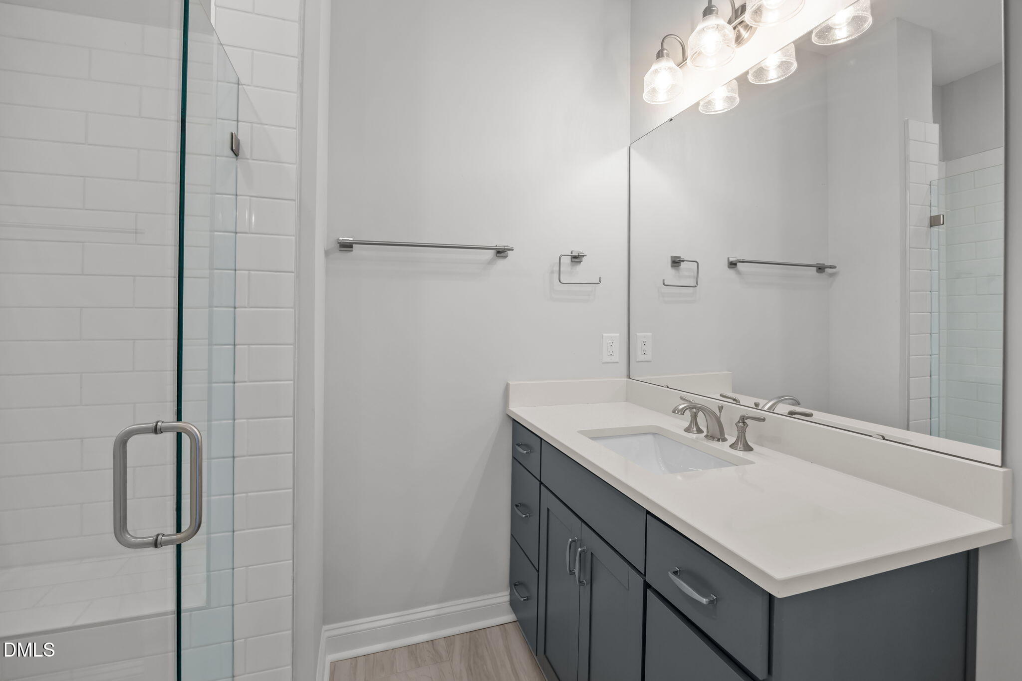 11072 Ligon Mill Road, Unit 200 Wake Forest, NC 27587 - Photo 20 of 40 47-web-or-mls-IMG_2186