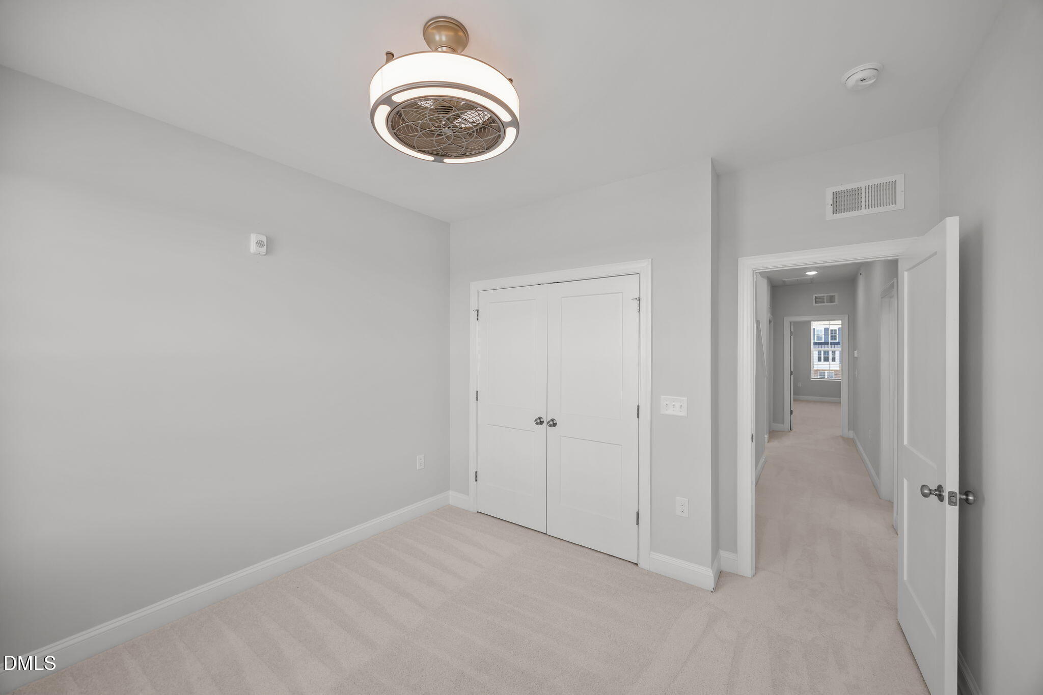 11072 Ligon Mill Road, Unit 200 Wake Forest, NC 27587 - Photo 26 of 40 38-web-or-mls-IMG_2156