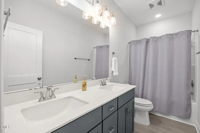 a view of entryway with stairs